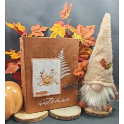 KIT02 "Automne"