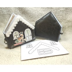 Maisonnette