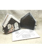 Maisonnette