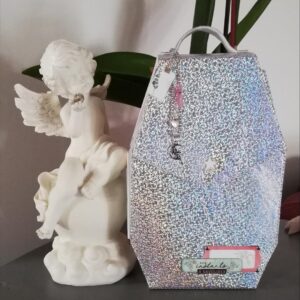 Kit Album "Des instants à savourer" - Promotion