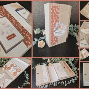 Crop de Bonneville (74) - Samedi 20 juin 2026